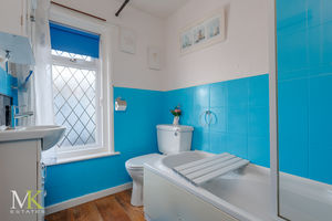 Photo 1- click for photo gallery